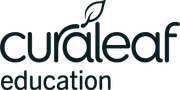 Curaleaf Education logo