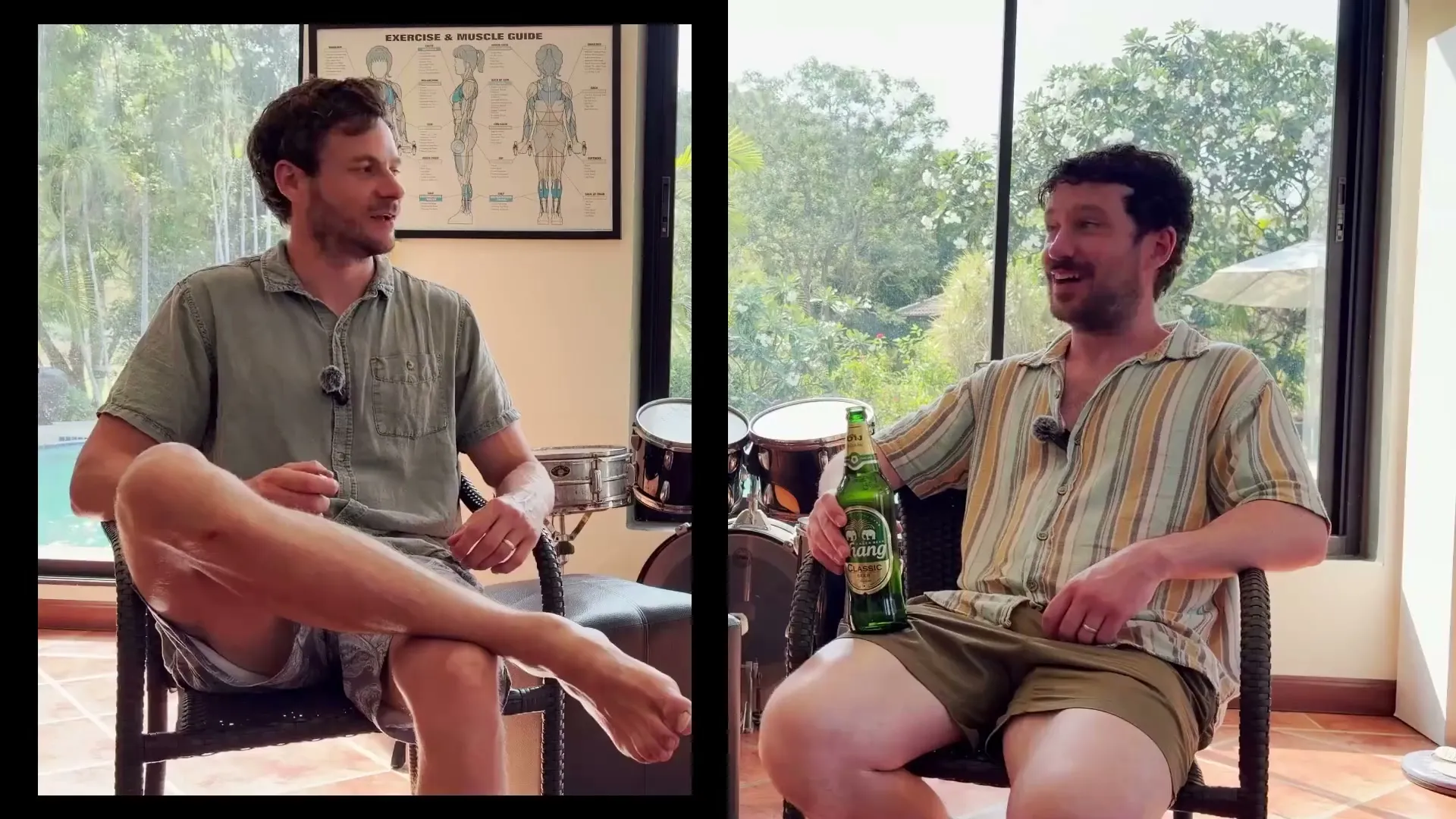 Cover image for 4 things your website should steal from Amazon (yes, really)