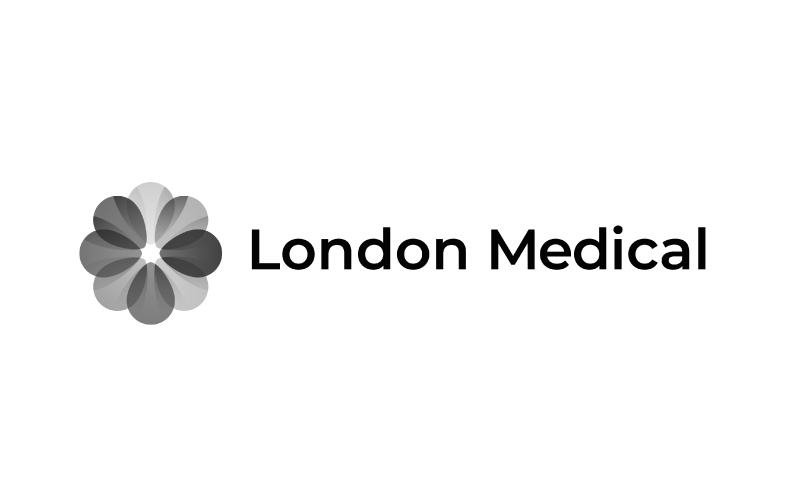 London Medical