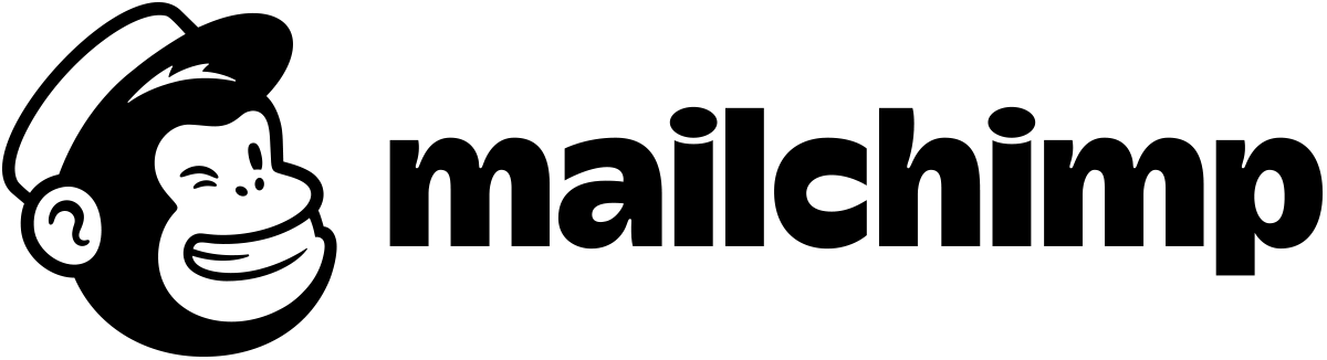 Mailchimp_Logo-Horizontal_Black