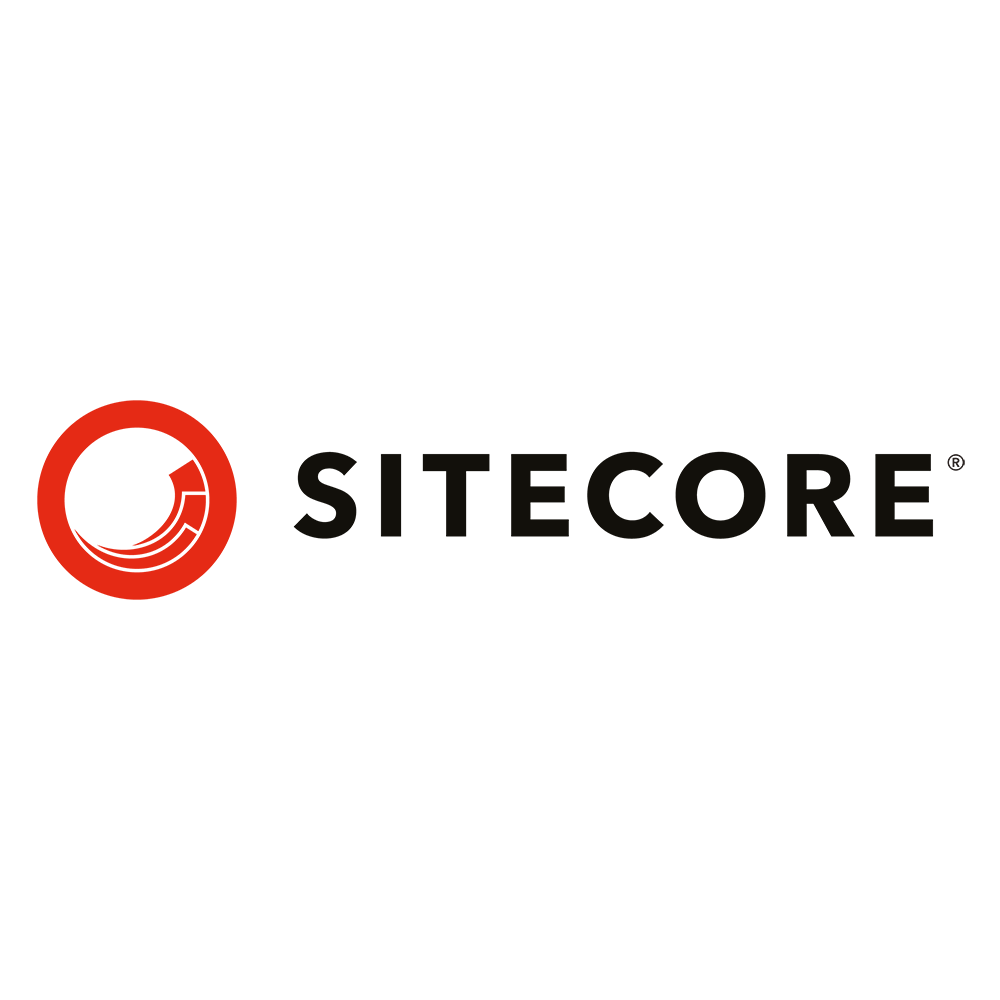 Sitecore-Logo