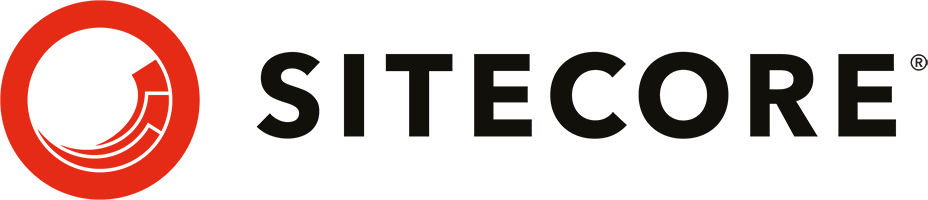 Sitecore-Logo2