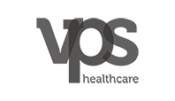 VPS healthcare (1)