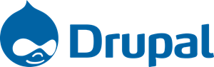 drupal-medical-website
