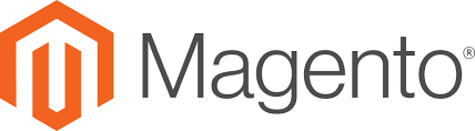 magento_medical_websites