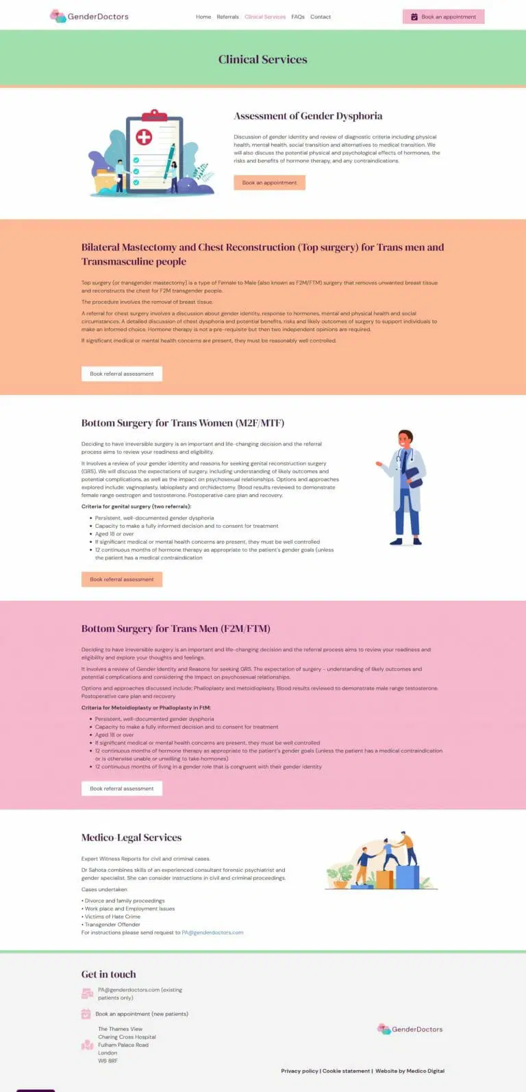 screencapture-genderdoctors-clinical-services-2021-07-26-16_19_28-768x1593