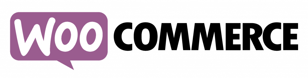 woocommerce-logo-1024×260